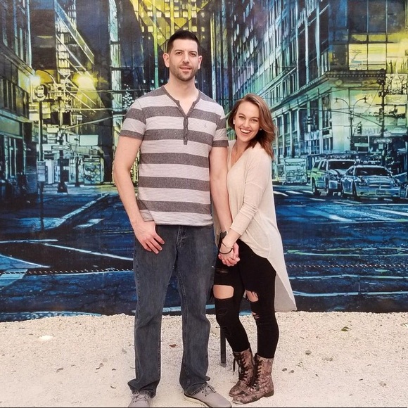 Meet the posher - Picture 3 of 3